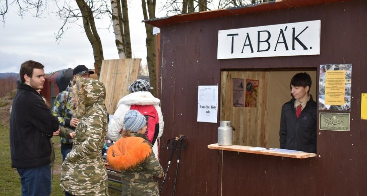 Poslednídny2018 (30).JPG